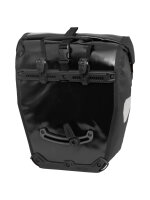 ORTLIEB Back-Roller Classic QL2.1 Radtasche