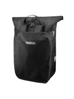 ORTLIEB Vario PS QL2.1 Rucksack | 26L | schwarz