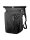 ORTLIEB Vario PS QL2.1 Rucksack | 26L | schwarz