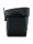 ORTLIEB Lenkertasche Ultimate Six Classic 6,5L | O/S | schwarz