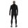 ON Weather Jacket Lumos Herren Funktionsjac | M | schwarz