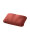 VAUDE Pillow M Camping Kopfkissen | M | rot