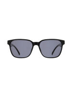 RED BULL SPECT CARY SONNENBRILLE