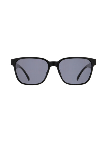 RED BULL SPECT CARY Sonnenbrille | O/S | grau