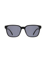 RED BULL SPECT CARY Sonnenbrille | O/S | grau