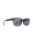 RED BULL SPECT CARY Sonnenbrille grey / smoke with blue mi