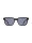 RED BULL SPECT CARY Sonnenbrille | O/S | grau