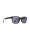 RED BULL SPECT CARY Sonnenbrille | O/S | grau