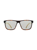 RED BULL SPECT CASEY Sonnenbrille | O/S | braun