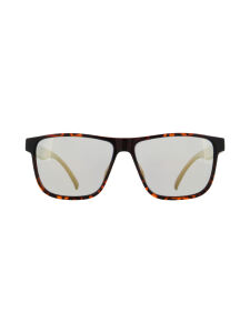 RED BULL SPECT CASEY Sonnenbrille | O/S | havanna / brown with gold