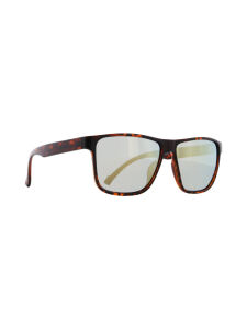 RED BULL SPECT CASEY Sonnenbrille | O/S | havanna / brown with gold