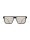 RED BULL SPECT CASEY Sonnenbrille | O/S | braun