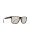 RED BULL SPECT CASEY Sonnenbrille | O/S | braun