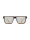 RED BULL SPECT CASEY Sonnenbrille | O/S | havanna / brown with gold