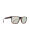 RED BULL SPECT CASEY Sonnenbrille | O/S | havanna / brown with gold