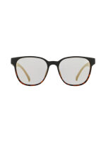 RED BULL SPECT Coby Sonnenbrille