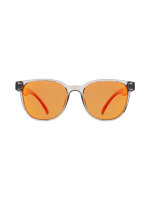RED BULL SPECT COBY SONNENBRILLE