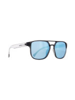 RED BULL SPECT COOPER Sonnenbrille | O/S | schwarz