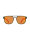 RED BULL SPECT COOPER Sonnenbrille | O/S | grün