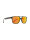 RED BULL SPECT COOPER Sonnenbrille | O/S | grün