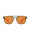 RED BULL SPECT COOPER Sonnenbrille olive green / brown with