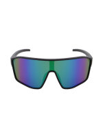 RED BULL SPECT Daft Sonnenbrille