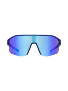 RED BULL SPECT Dundee Sonnenbrille