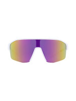 RED BULL SPECT Dundee Sonnenbrille