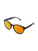 RED BULL SPECT LACE Sonnenbrille | O/S | schwarz