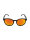 RED BULL SPECT LACE Sonnenbrille | O/S | schwarz