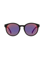 RED BULL SPECT Lace Sonnenbrille