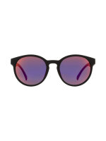 RED BULL SPECT LACE SONNENBRILLE