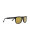 RED BULL SPECT LAKE Sonnenbrille Black / Brown With Gold M