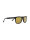 RED BULL SPECT LAKE Sonnenbrille | O/S | schwarz