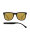 RED BULL SPECT LAKE Sonnenbrille | O/S | schwarz