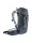 DEUTER Freerider Pro 34+ Rucksack | 34L | schwarz