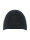 EISBÄR Strive Beanie T2 Herren Mütze | O/S | schwarz