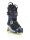 FISCHER Travers GR Tourenskischuhe | MP 27,5 | blau