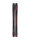 ARMADA DECLIVITY 88 C All-Mountian Freeride Ski | 176 | schwarz