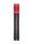 ARMADA DECLIVITY 88 C All-Mountian Freeride Ski | 176 | schwarz