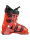 ATOMIC Redster Junior 60 Skischuhe | MP 19-19,5 | rot