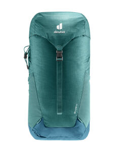 DEUTER AC Lite 24 Wanderrucksack alpinegreen/arctic 24L