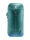 DEUTER AC Lite 24 Wanderrucksack alpinegreen/arctic 24L