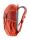 DEUTER Waldfuchs Kinder Rucksack lava/paprika 10L