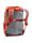 DEUTER Waldfuchs Kinder Rucksack lava/paprika 10L