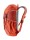 DEUTER Waldfuchs Rucksack lava-paprika 10L