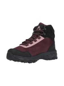 WHISTLER Atenst Ice Damen Winterstiefel wasserdicht Sassafras EU 36