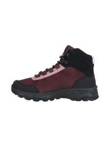 WHISTLER Atenst Ice Damen Winterstiefel wasserdicht Sassafras EU 36