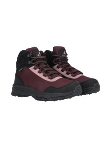 WHISTLER Atenst Ice Damen Winterstiefel wasserdicht Sassafras EU 36