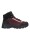 WHISTLER Atenst Ice Damen Winterstiefel wasserdicht Sassafras EU 36